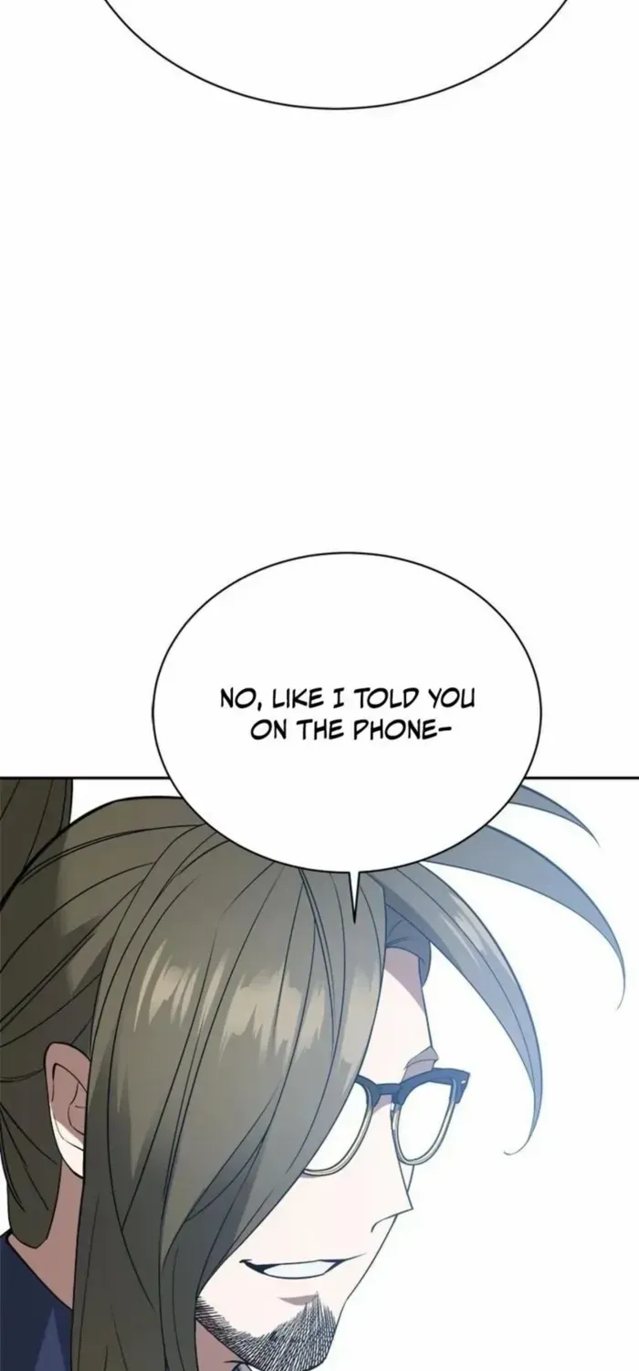 Strongest Level 1 Chapter 84 page 109 - 