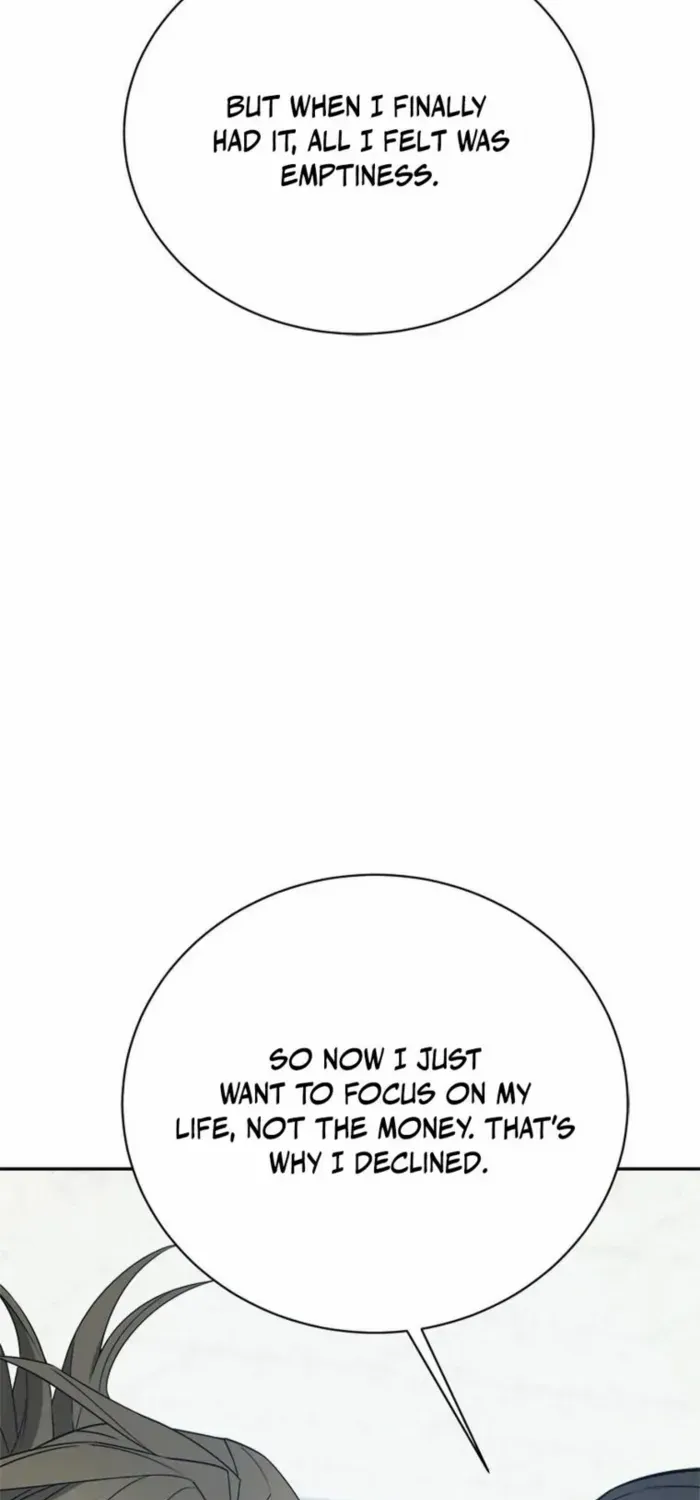 Strongest Level 1 Chapter 84 page 113 - 