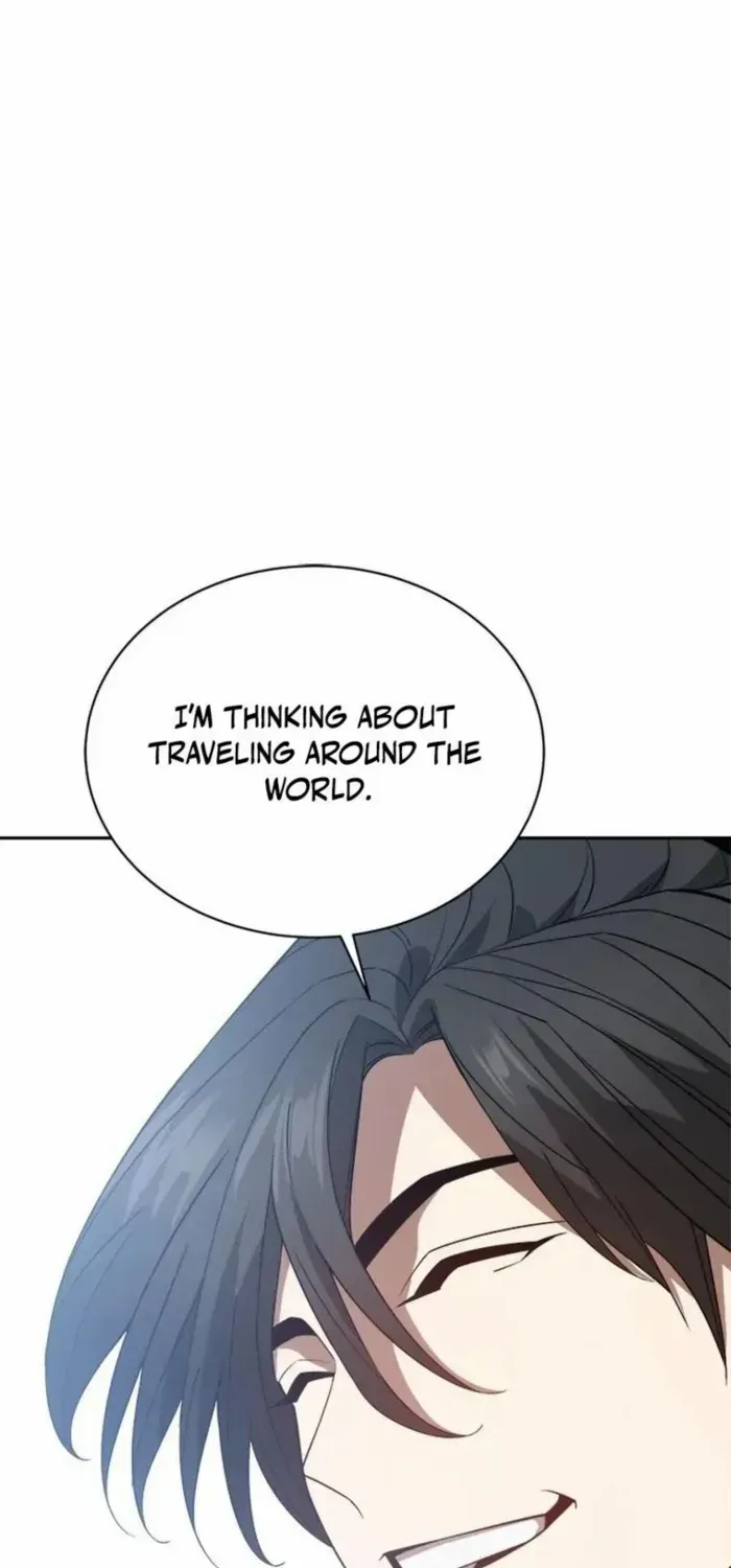 Strongest Level 1 Chapter 84 page 117 - 