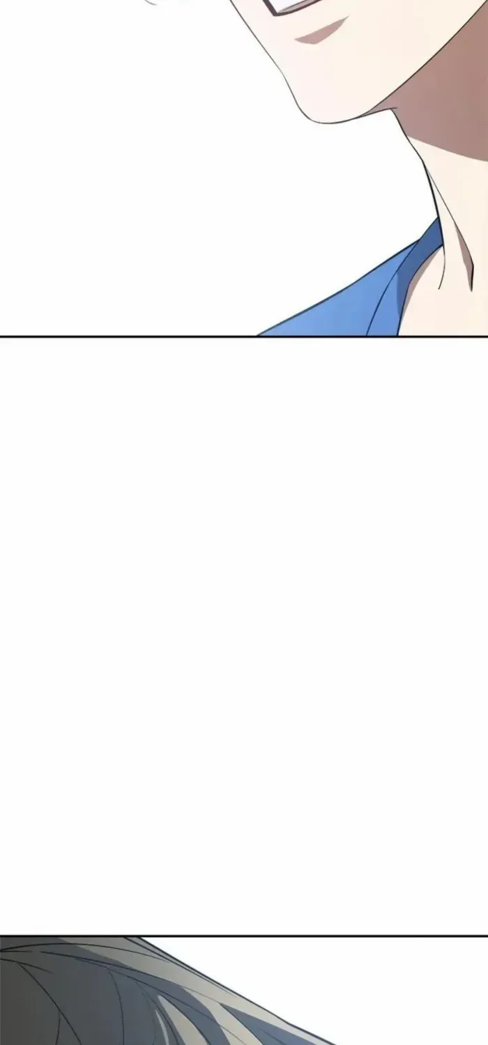 Strongest Level 1 Chapter 84 page 118 - 