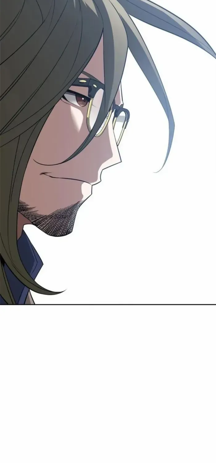 Strongest Level 1 Chapter 84 page 119 - 