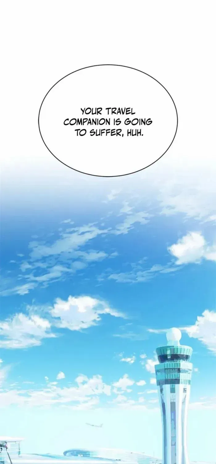 Strongest Level 1 Chapter 84 page 120 - 