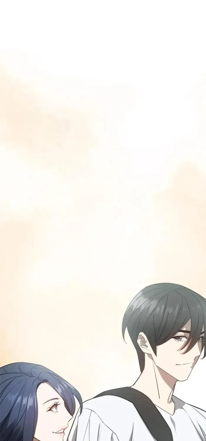 Strongest Level 1 Chapter 84 page 125 - 