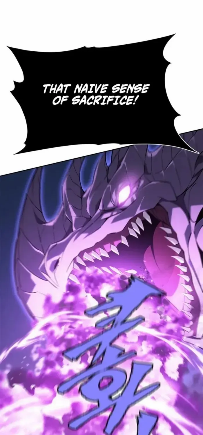 Strongest Level 1 Chapter 84 page 14 - 
