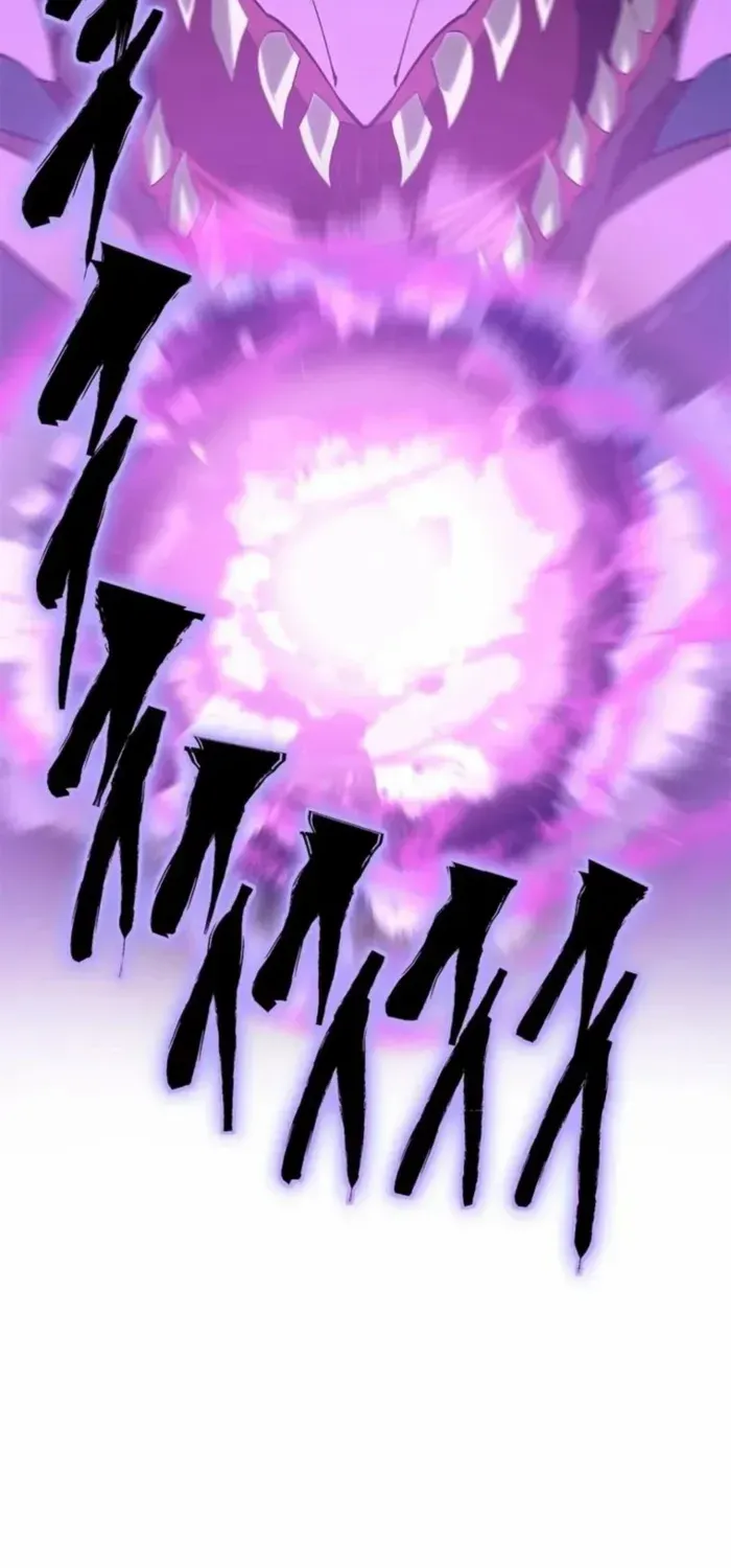 Strongest Level 1 Chapter 84 page 18 - 