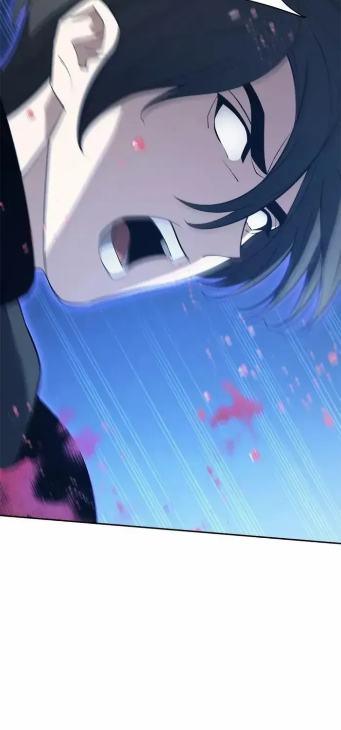 Strongest Level 1 Chapter 84 page 3 - 