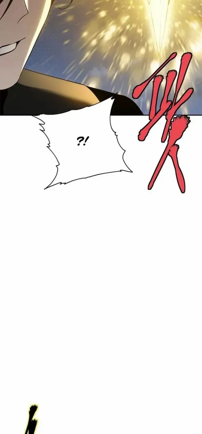 Strongest Level 1 Chapter 84 page 21 - 
