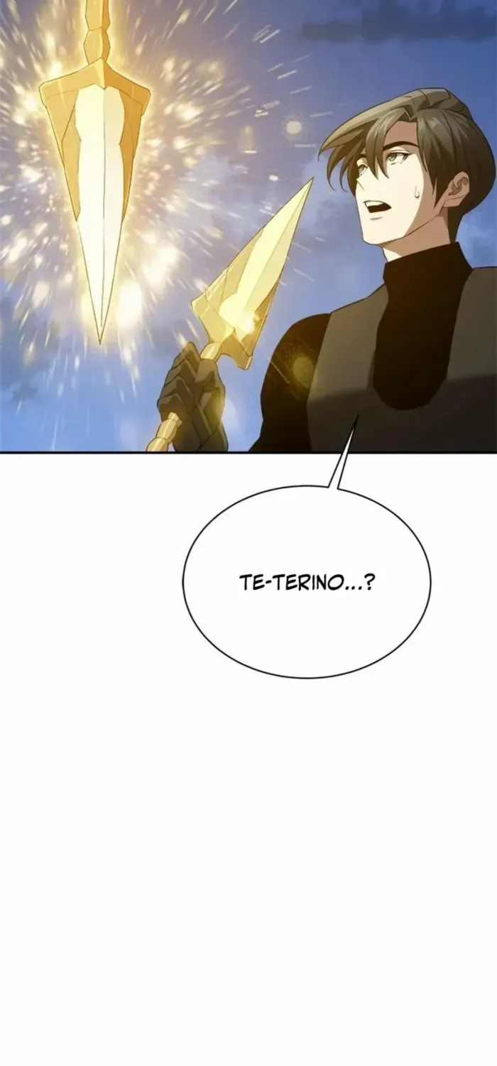 Strongest Level 1 Chapter 84 page 26 - 