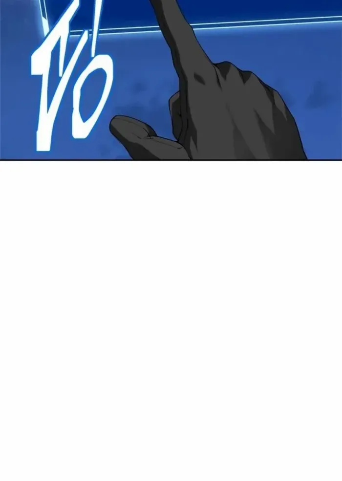 Strongest Level 1 Chapter 84 page 31 - 