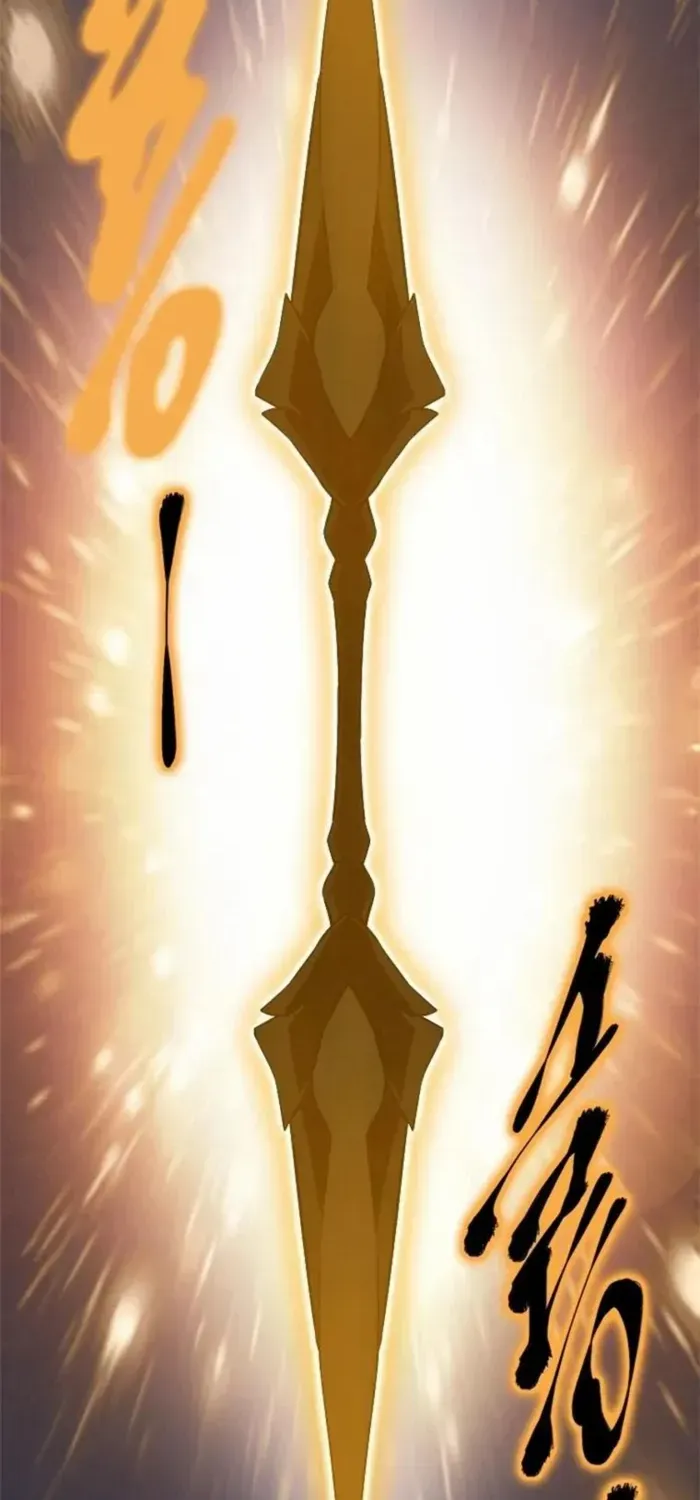 Strongest Level 1 Chapter 84 page 35 - 
