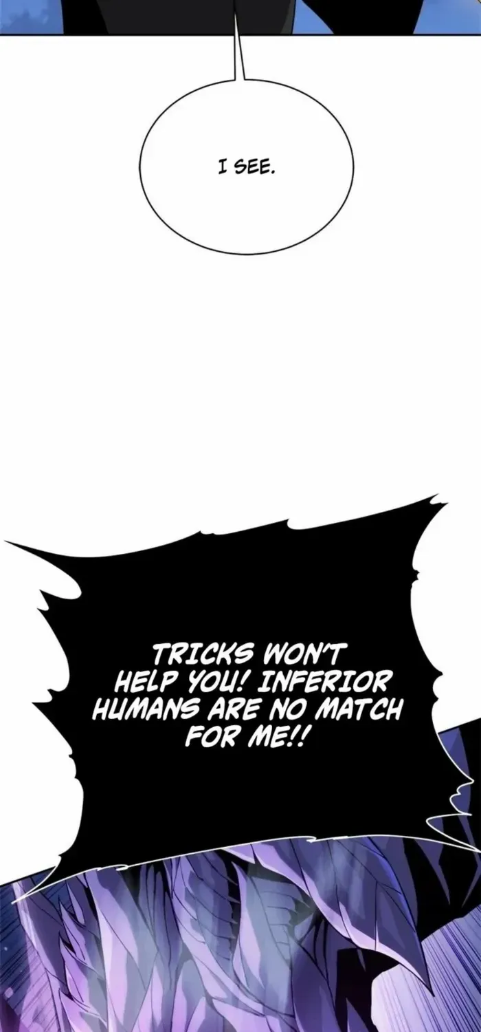 Strongest Level 1 Chapter 84 page 40 - 
