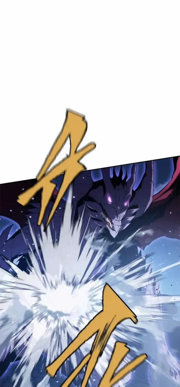 Strongest Level 1 Chapter 84 page 5 - 