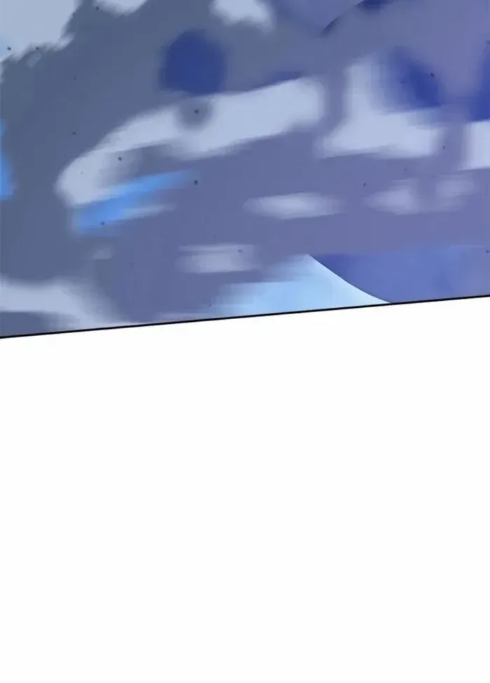 Strongest Level 1 Chapter 84 page 46 - 