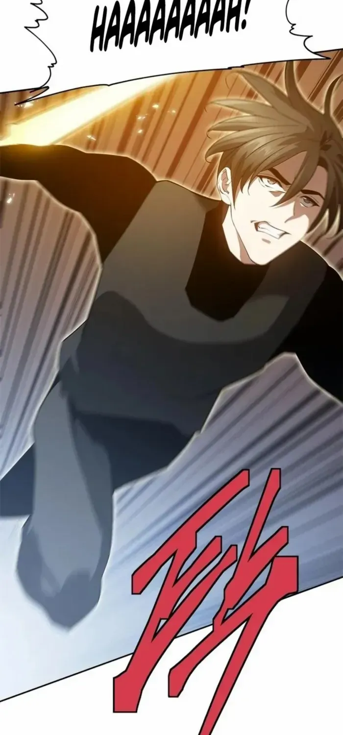 Strongest Level 1 Chapter 84 page 48 - 