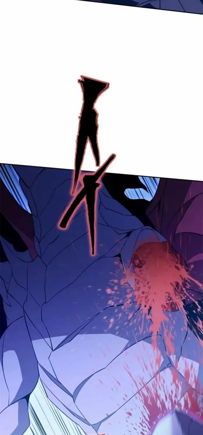 Strongest Level 1 Chapter 84 page 50 - 