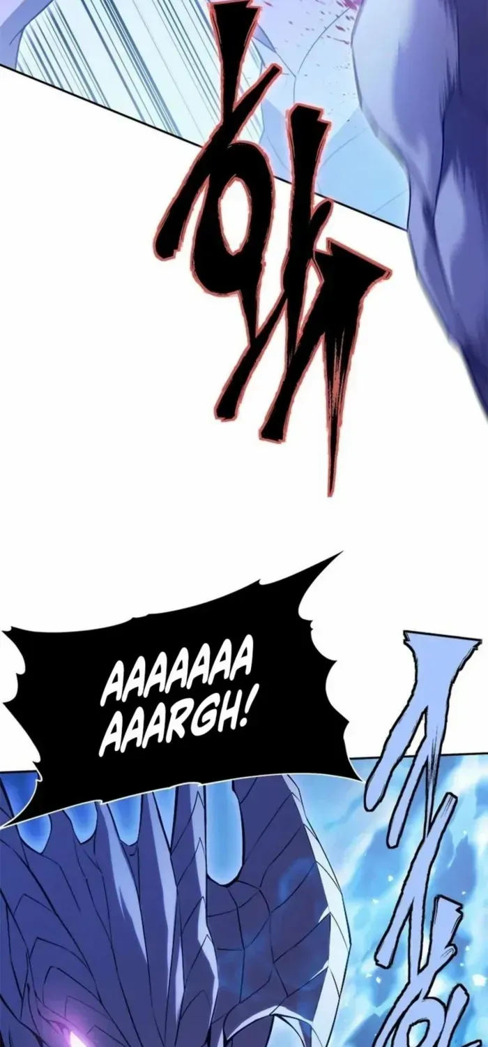 Strongest Level 1 Chapter 84 page 51 - 
