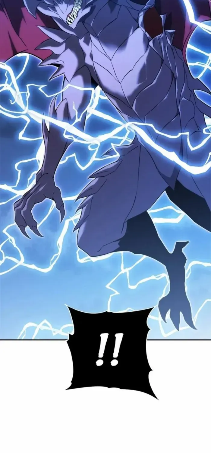 Strongest Level 1 Chapter 84 page 59 - 