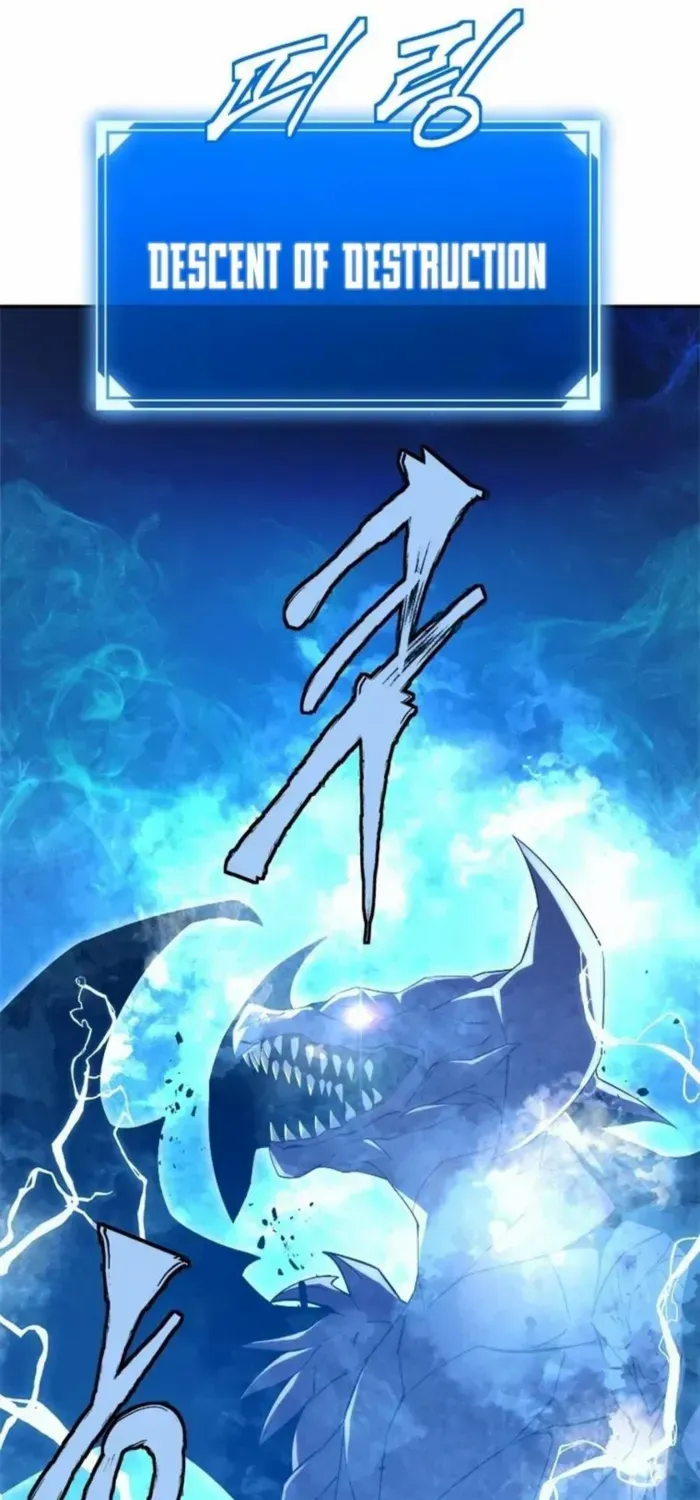 Strongest Level 1 Chapter 84 page 61 - 