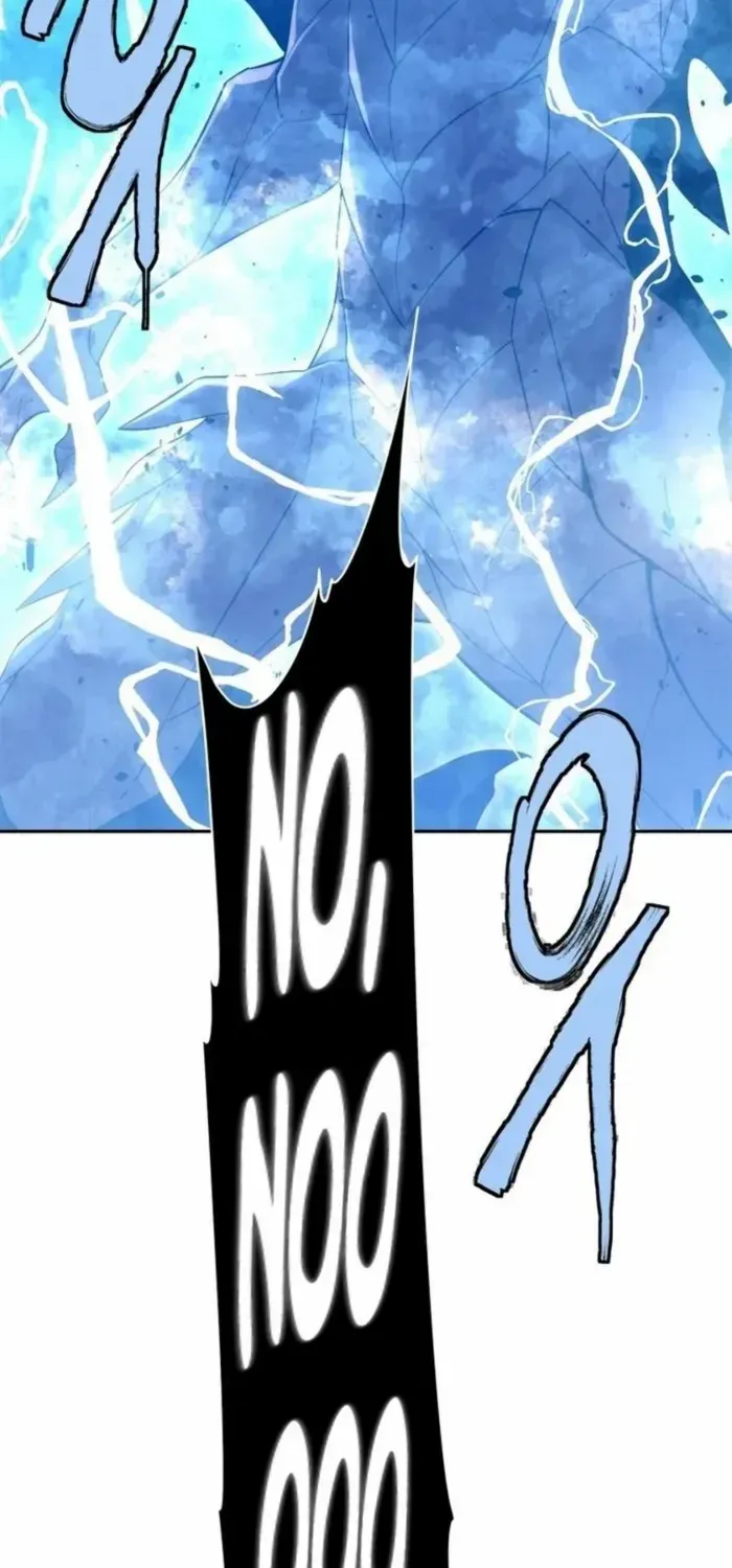Strongest Level 1 Chapter 84 page 62 - 