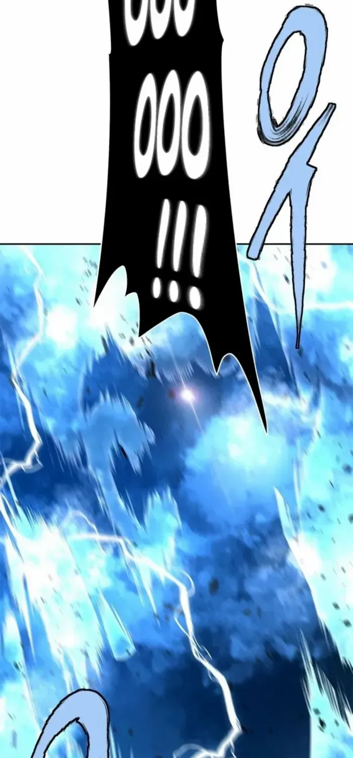 Strongest Level 1 Chapter 84 page 63 - 