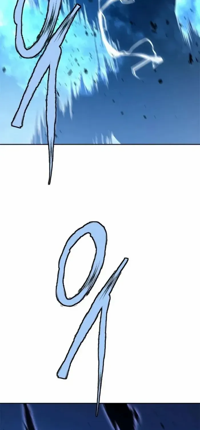 Strongest Level 1 Chapter 84 page 64 - 