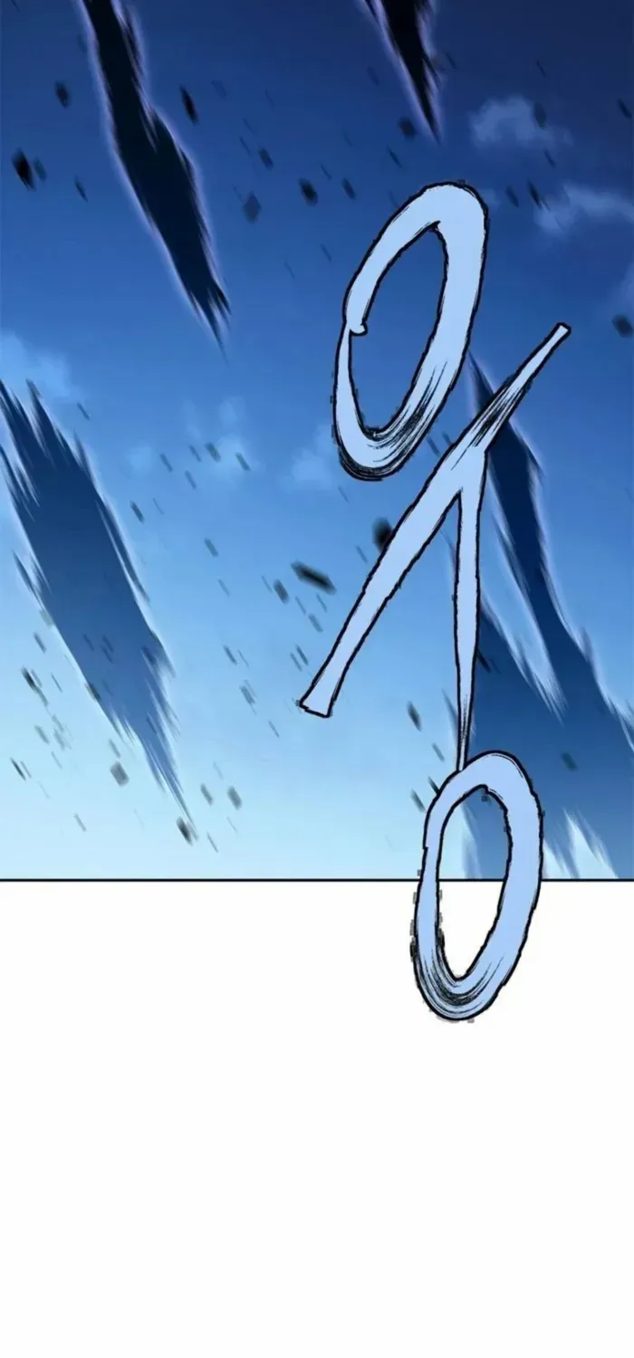 Strongest Level 1 Chapter 84 page 65 - 