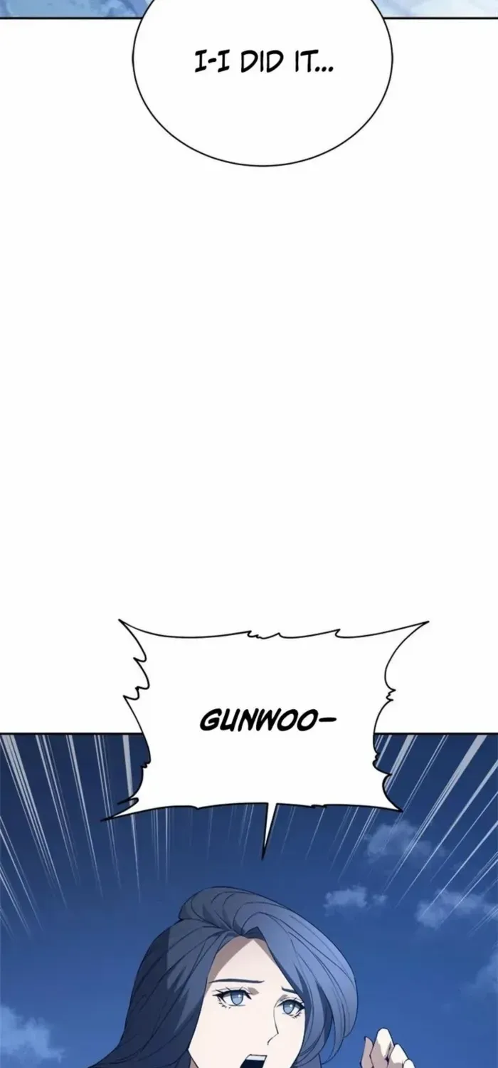Strongest Level 1 Chapter 84 page 67 - 