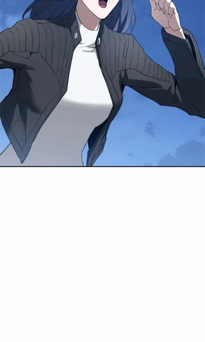 Strongest Level 1 Chapter 84 page 68 - 