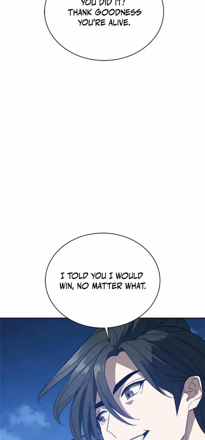 Strongest Level 1 Chapter 84 page 70 - 