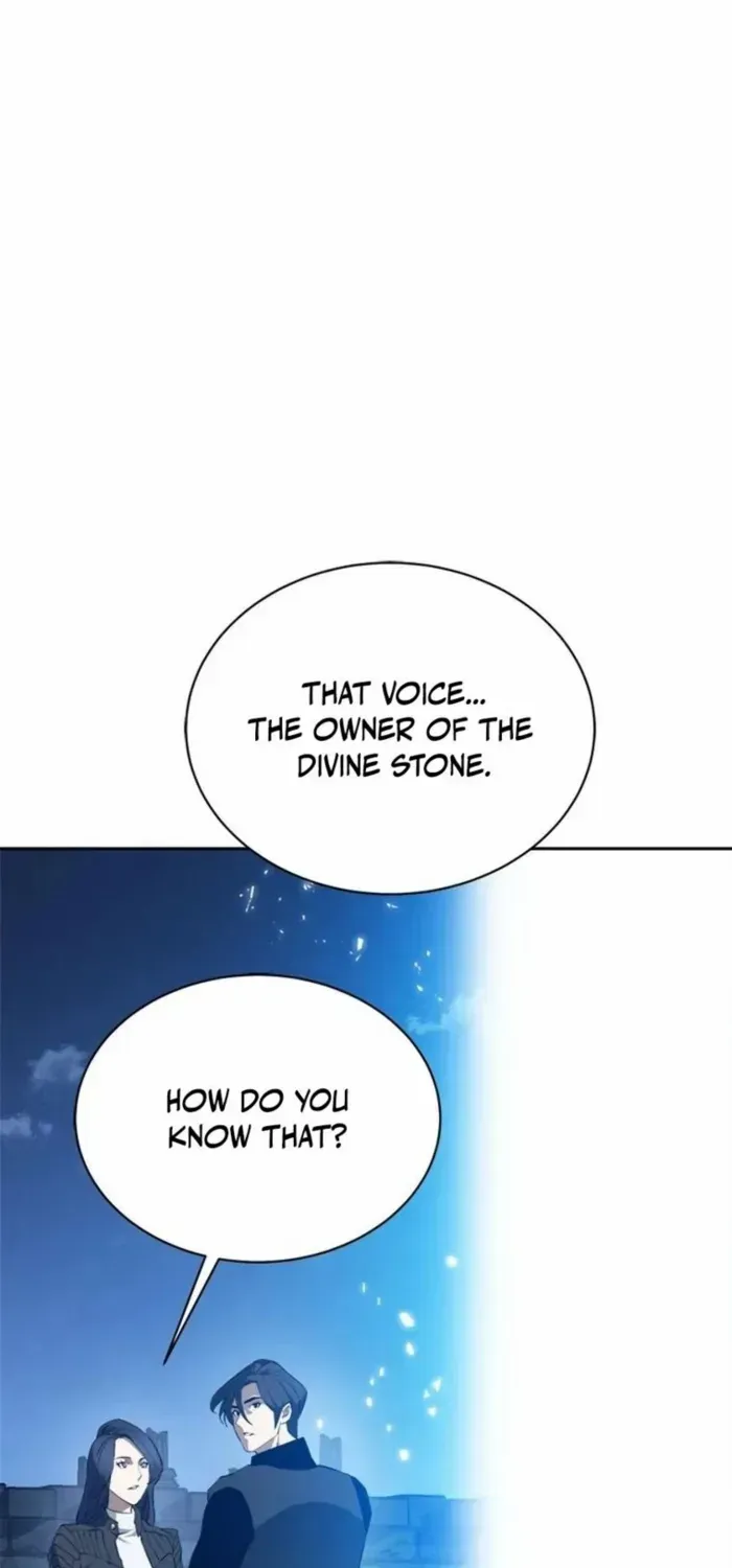 Strongest Level 1 Chapter 84 page 73 - 