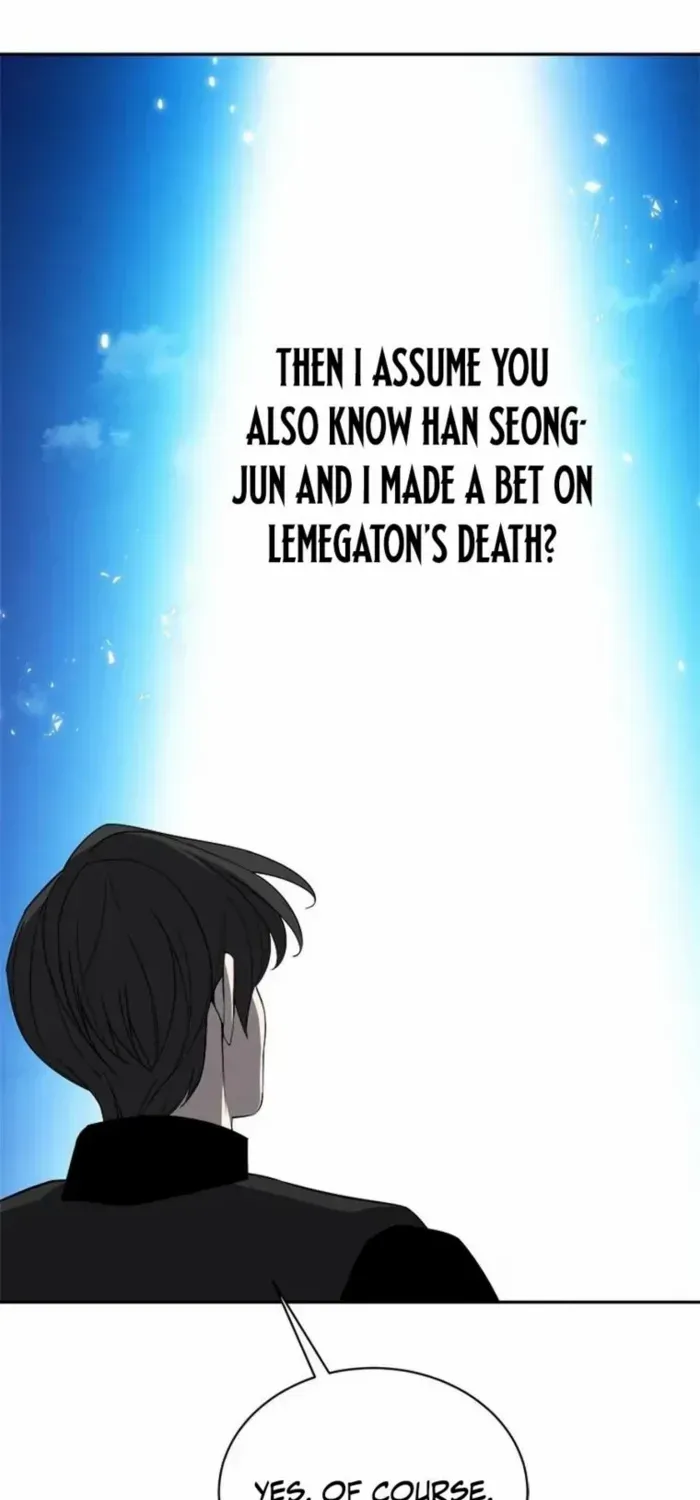 Strongest Level 1 Chapter 84 page 75 - 