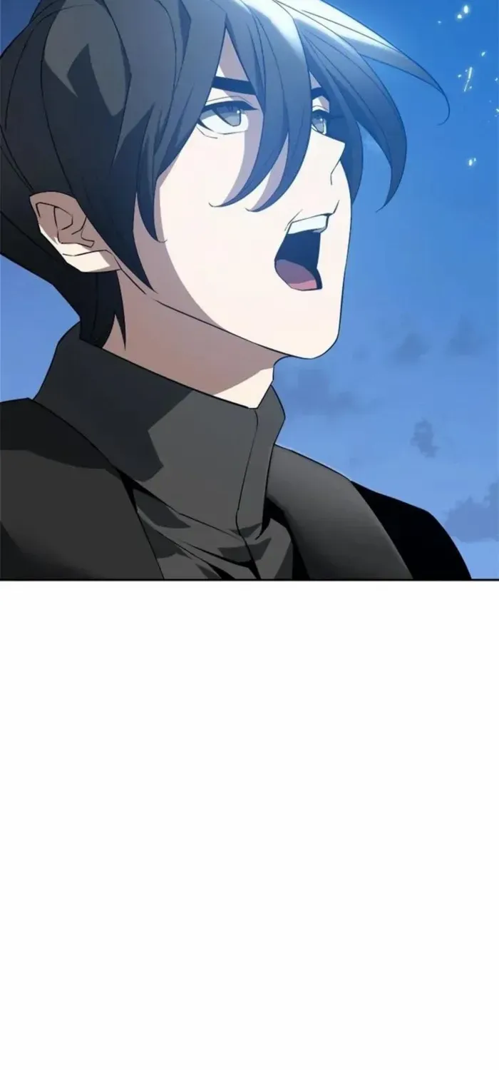 Strongest Level 1 Chapter 84 page 80 - 