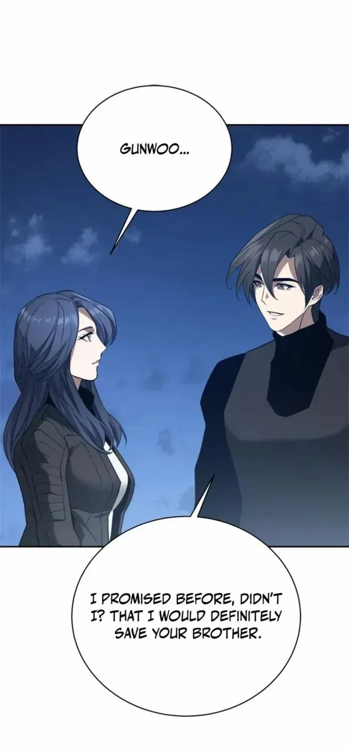 Strongest Level 1 Chapter 84 page 81 - 