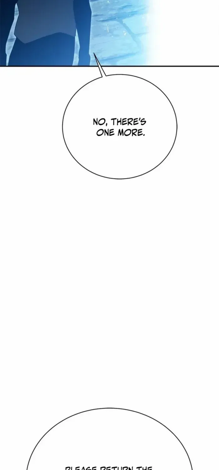 Strongest Level 1 Chapter 84 page 89 - 