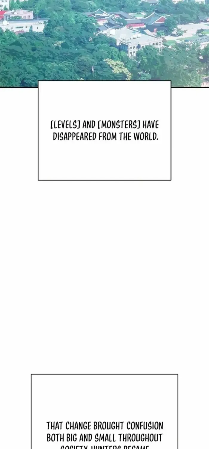 Strongest Level 1 Chapter 84 page 97 - 