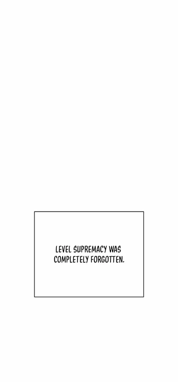 Strongest Level 1 Chapter 84 page 100 - 