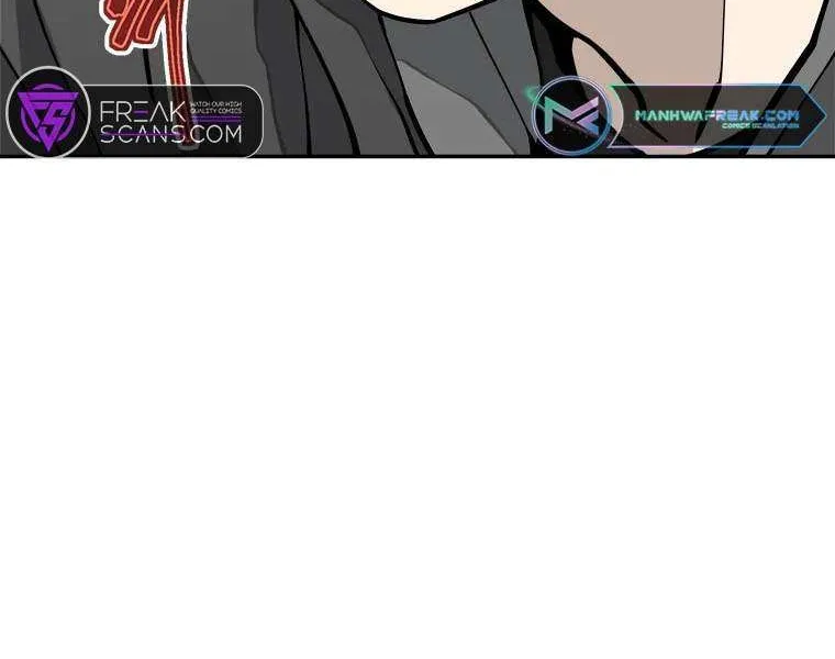 Strongest Level 1 Chapter 9 page 13 - 