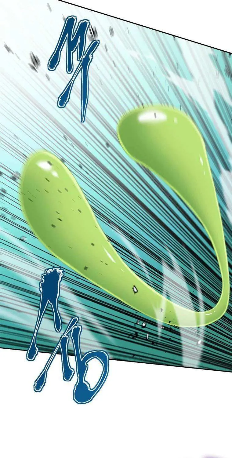 Strongest Level 1 Chapter 9 page 18 - 