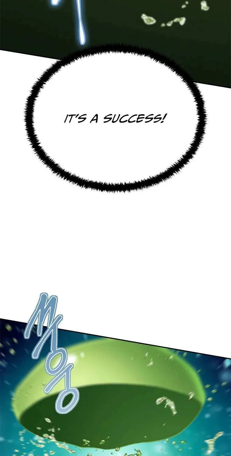 Strongest Level 1 Chapter 9 page 26 - 