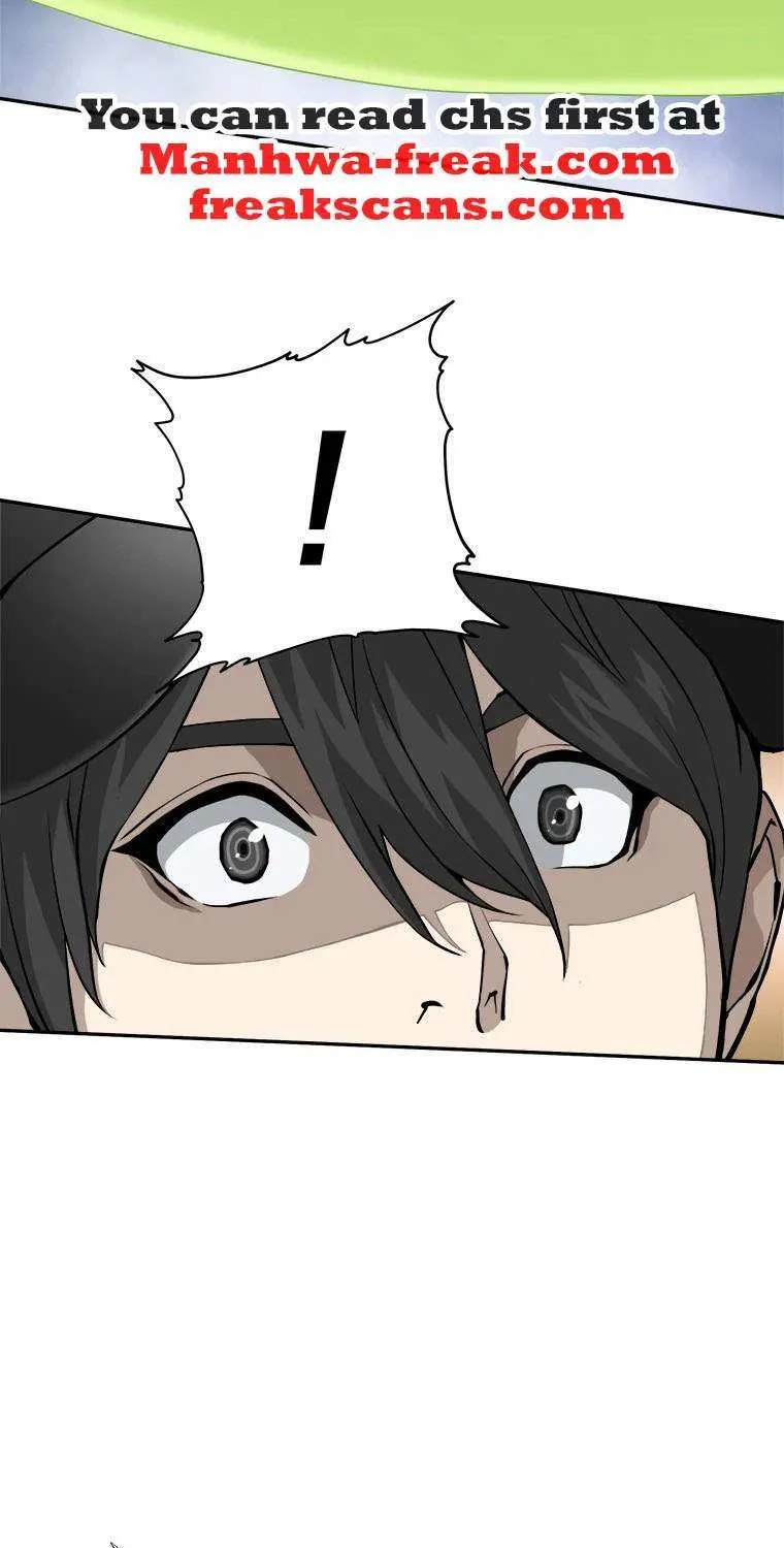 Strongest Level 1 Chapter 9 page 28 - 