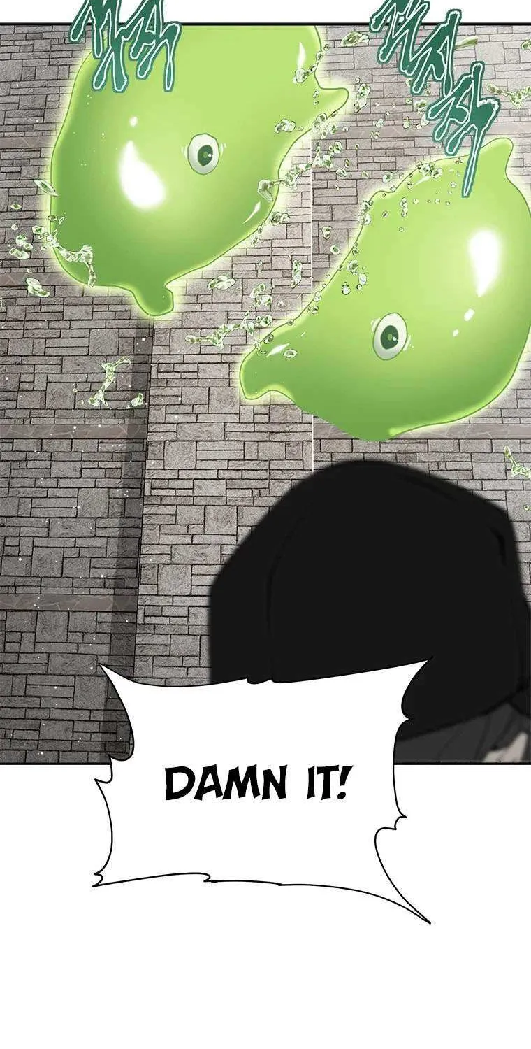 Strongest Level 1 Chapter 9 page 37 - 