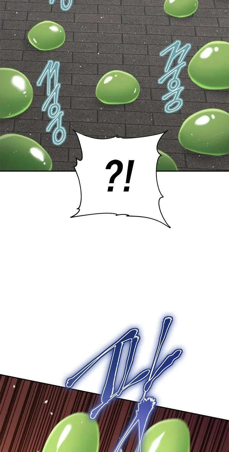 Strongest Level 1 Chapter 9 page 39 - 
