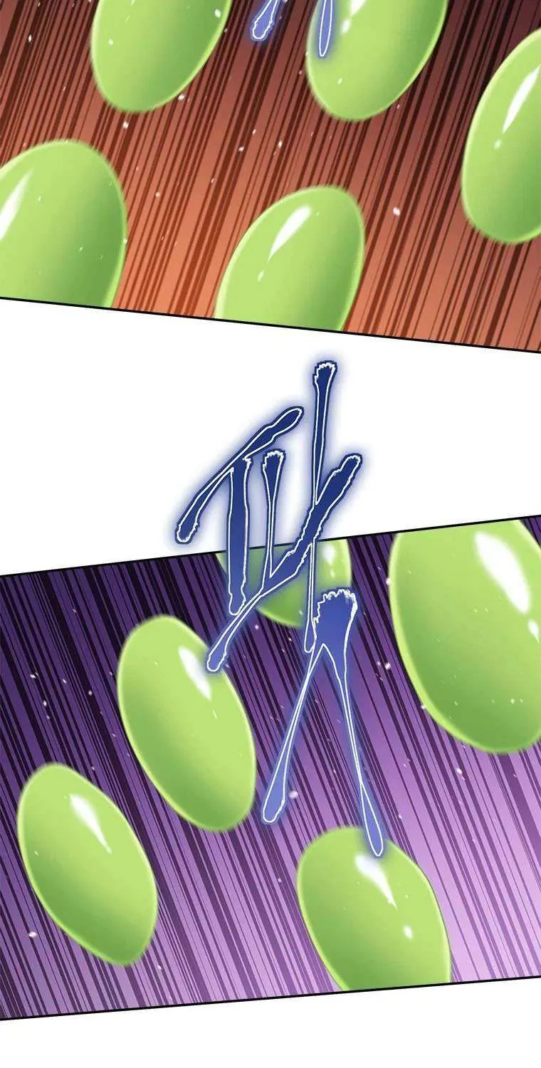 Strongest Level 1 Chapter 9 page 40 - 