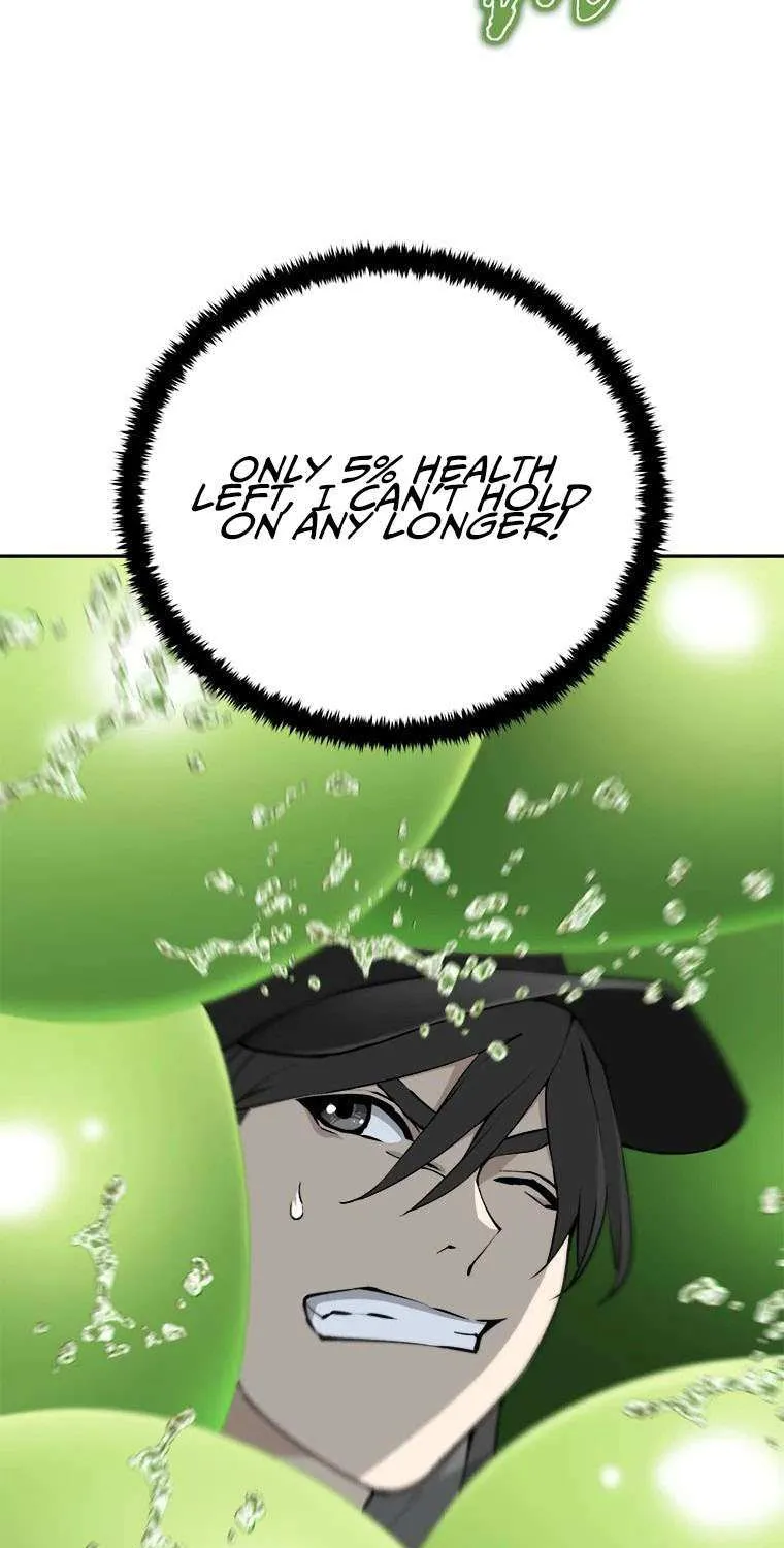 Strongest Level 1 Chapter 9 page 47 - 