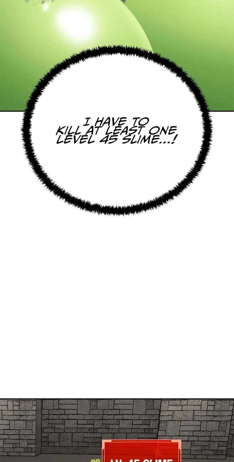 Strongest Level 1 Chapter 9 page 48 - 