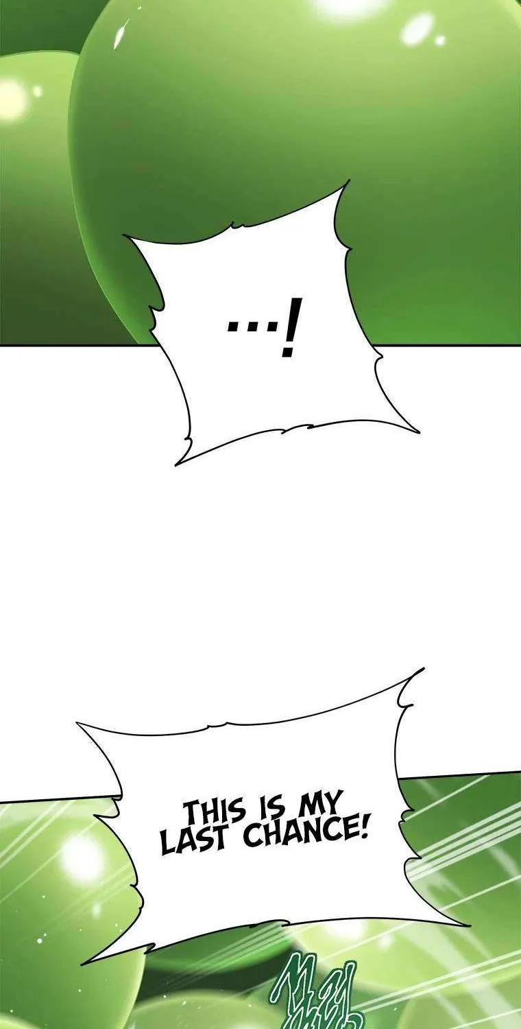 Strongest Level 1 Chapter 9 page 50 - 