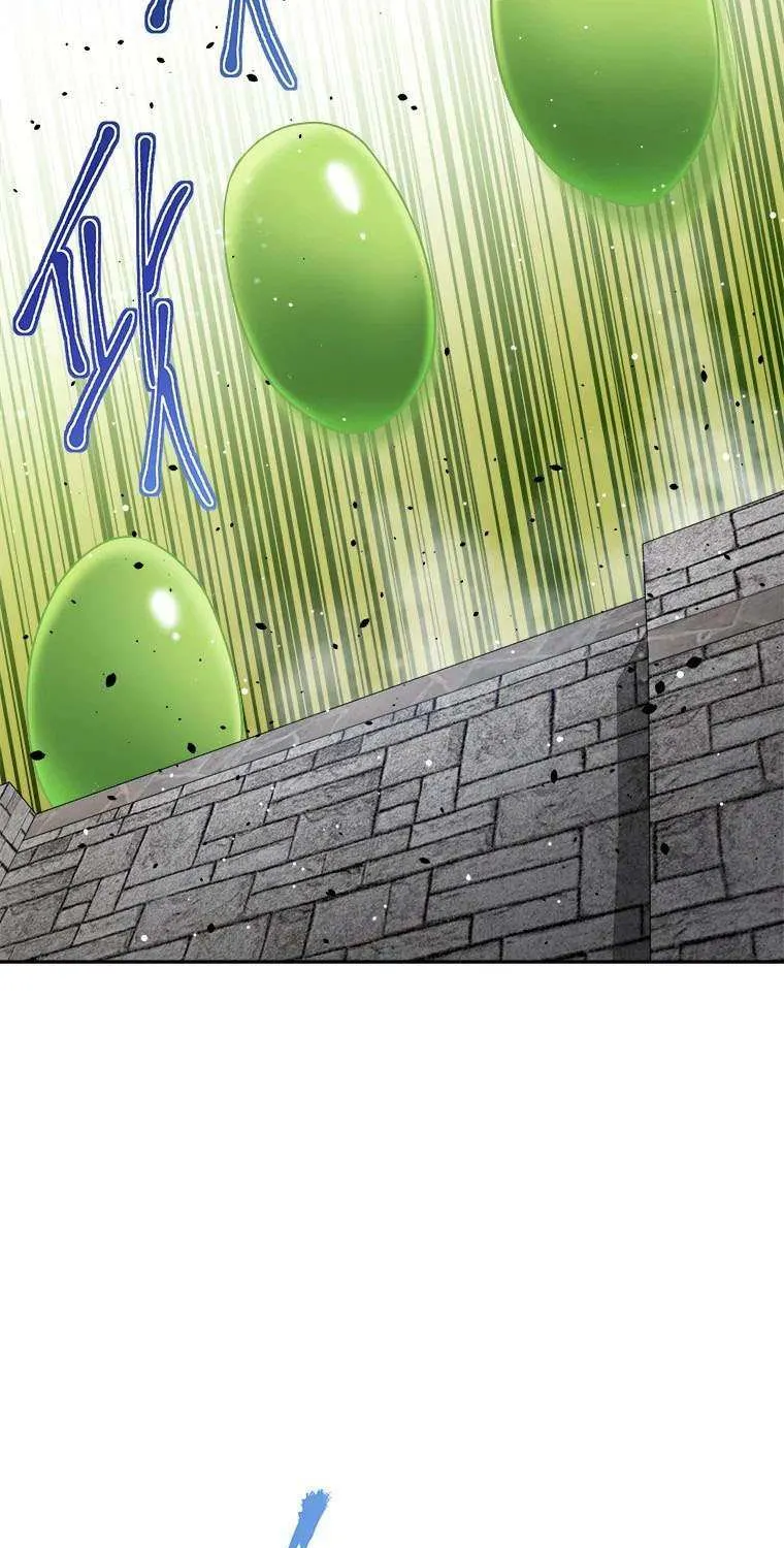 Strongest Level 1 Chapter 9 page 6 - 
