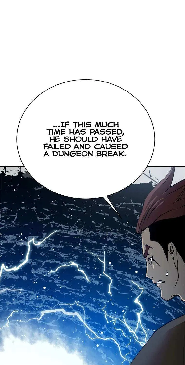 Strongest Level 1 Chapter 9 page 59 - 