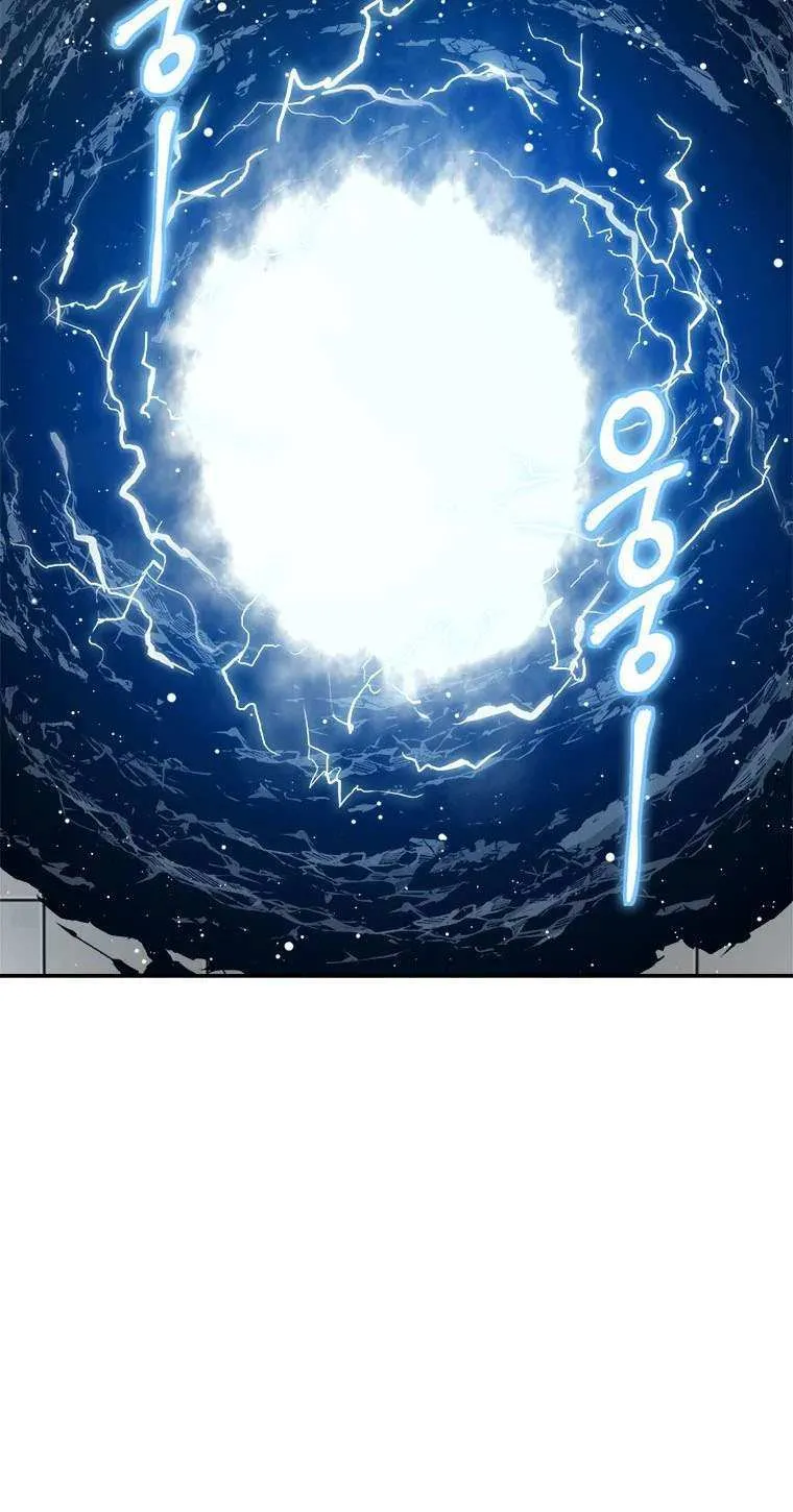 Strongest Level 1 Chapter 9 page 61 - 