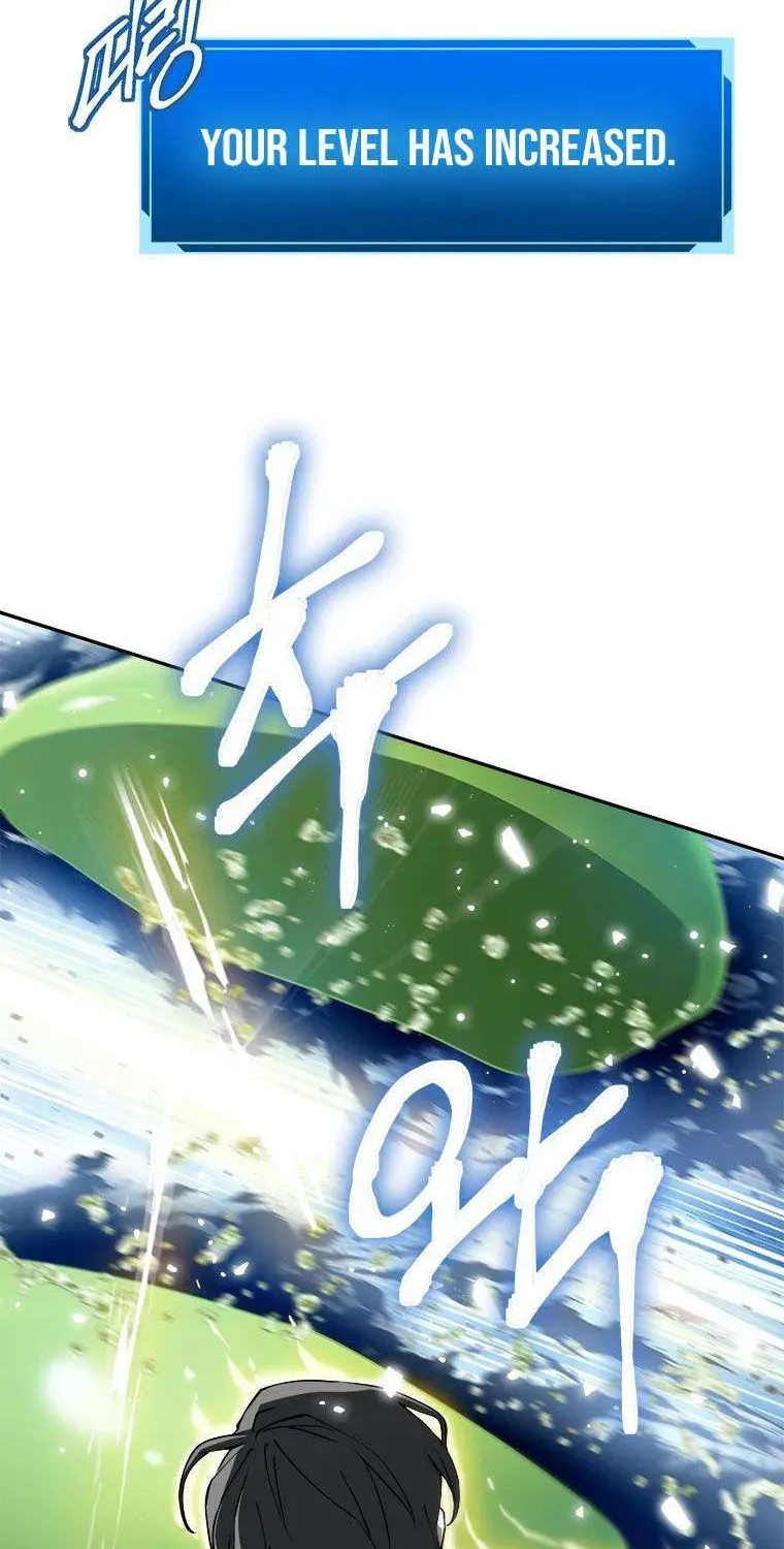 Strongest Level 1 Chapter 9 page 65 - 